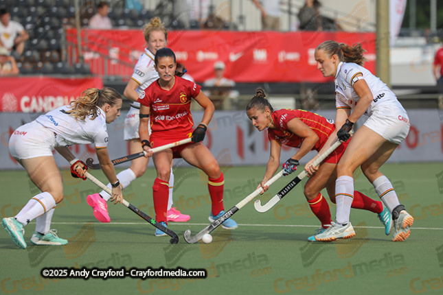 Womens-Belgium-vs-Spain-170625-117