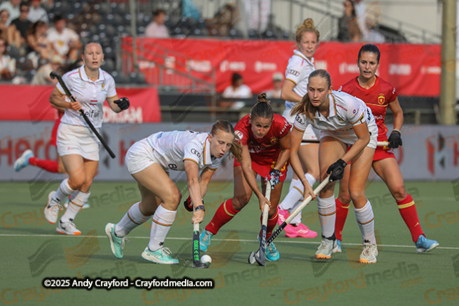 Womens-Belgium-vs-Spain-170625-118