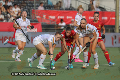 Womens-Belgium-vs-Spain-170625-118
