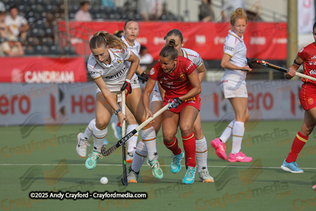 Womens-Belgium-vs-Spain-170625-119