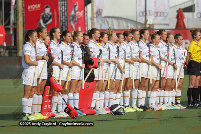 Womens-Belgium-vs-Spain-170625-12