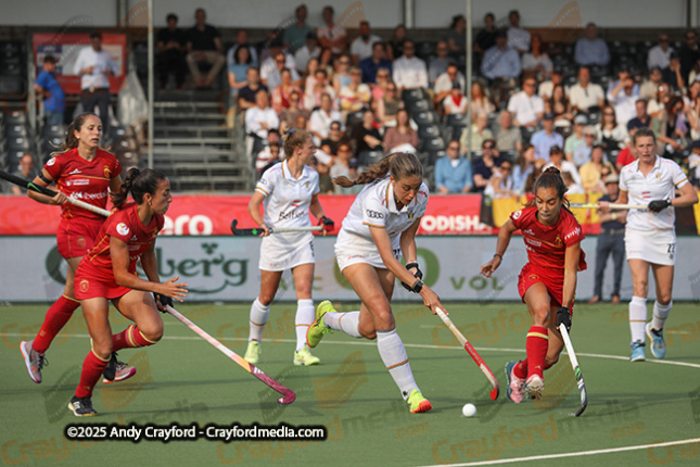 Womens-Belgium-vs-Spain-170625-120