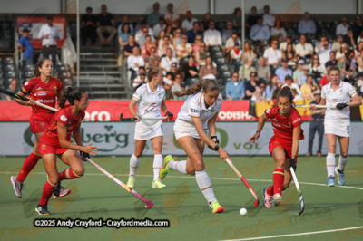 Womens-Belgium-vs-Spain-170625-120