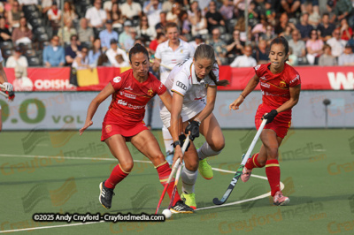 Womens-Belgium-vs-Spain-170625-121
