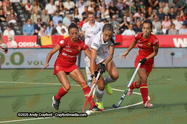 Womens-Belgium-vs-Spain-170625-121