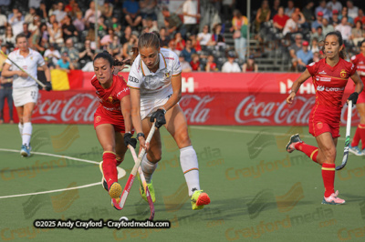 Womens-Belgium-vs-Spain-170625-122