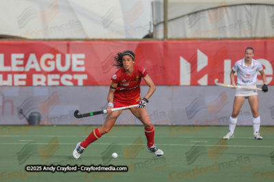 Womens-Belgium-vs-Spain-170625-123