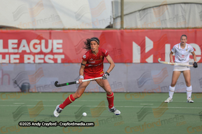 Womens-Belgium-vs-Spain-170625-123
