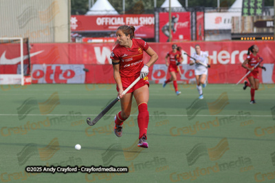 Womens-Belgium-vs-Spain-170625-124