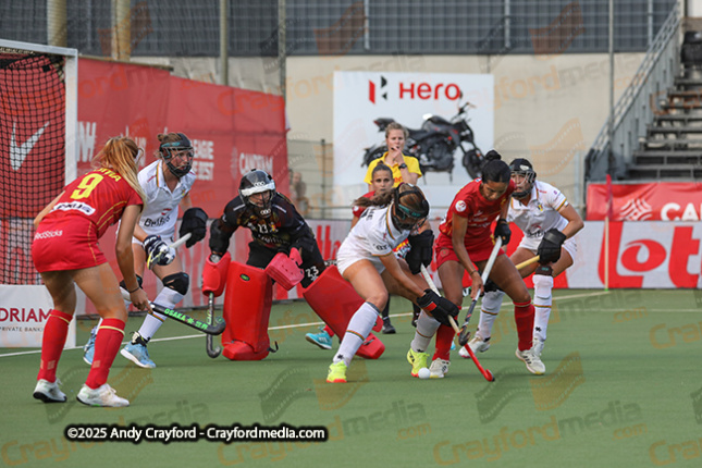 Womens-Belgium-vs-Spain-170625-125