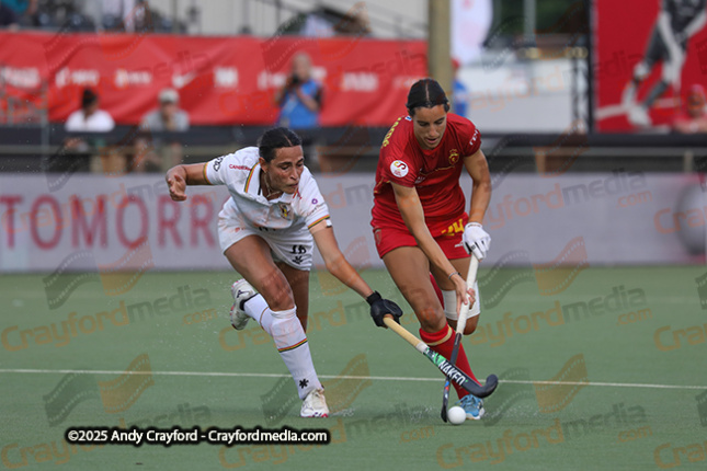 Womens-Belgium-vs-Spain-170625-126