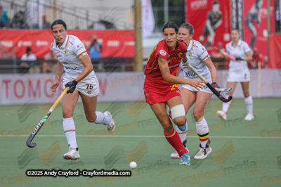 Womens-Belgium-vs-Spain-170625-127