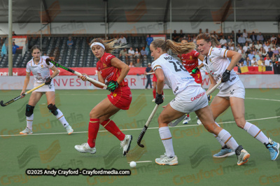 Womens-Belgium-vs-Spain-170625-128