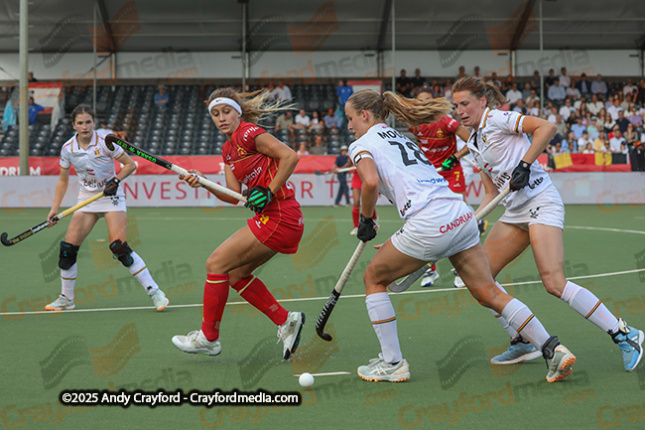Womens-Belgium-vs-Spain-170625-128