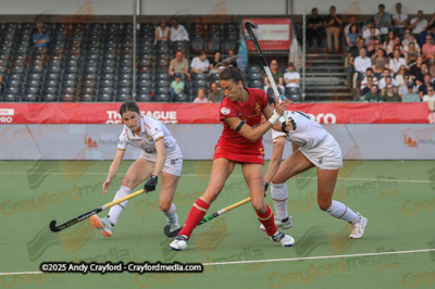 Womens-Belgium-vs-Spain-170625-129
