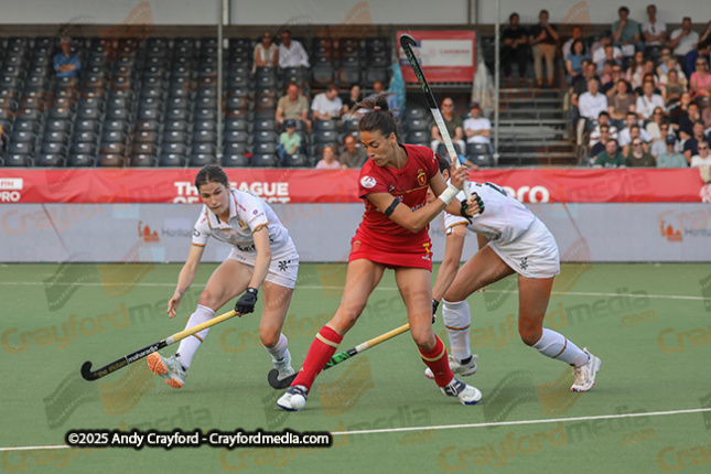 Womens-Belgium-vs-Spain-170625-129