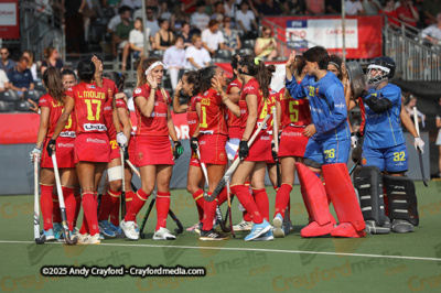 Womens-Belgium-vs-Spain-170625-13
