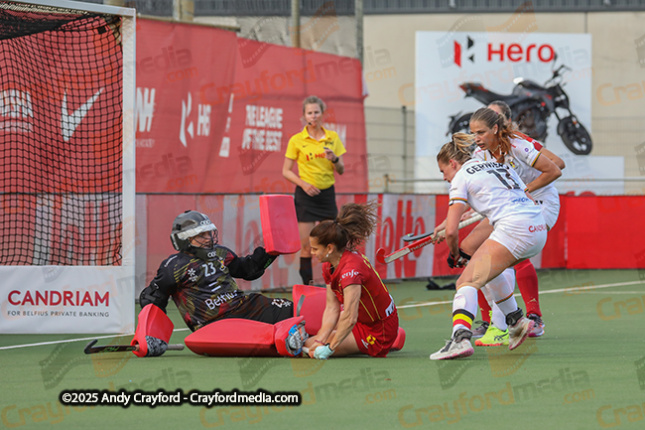 Womens-Belgium-vs-Spain-170625-130