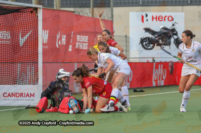 Womens-Belgium-vs-Spain-170625-131