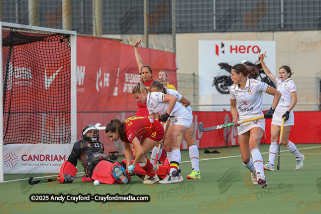 Womens-Belgium-vs-Spain-170625-132