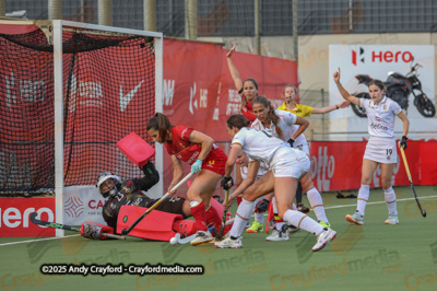 Womens-Belgium-vs-Spain-170625-133