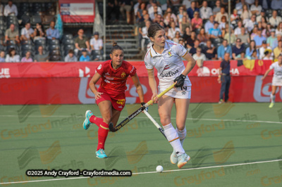 Womens-Belgium-vs-Spain-170625-134