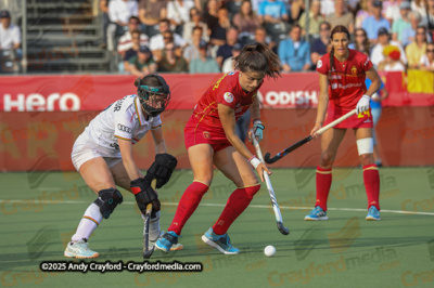 Womens-Belgium-vs-Spain-170625-135