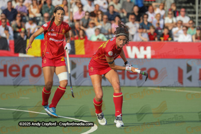 Womens-Belgium-vs-Spain-170625-136