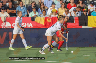 Womens-Belgium-vs-Spain-170625-137