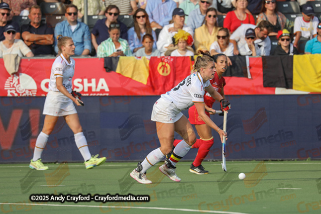 Womens-Belgium-vs-Spain-170625-137