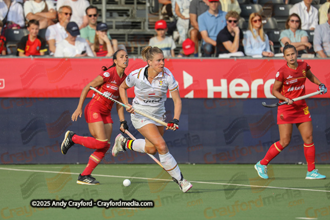 Womens-Belgium-vs-Spain-170625-138
