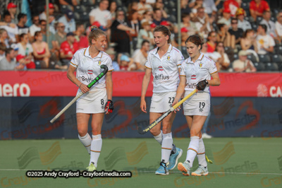 Womens-Belgium-vs-Spain-170625-139