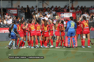 Womens-Belgium-vs-Spain-170625-14