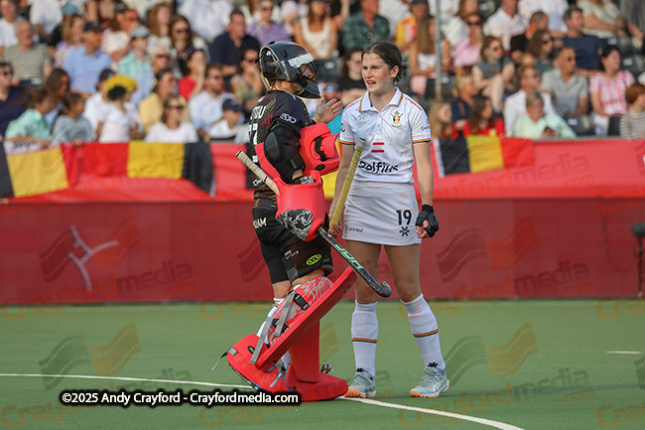 Womens-Belgium-vs-Spain-170625-140