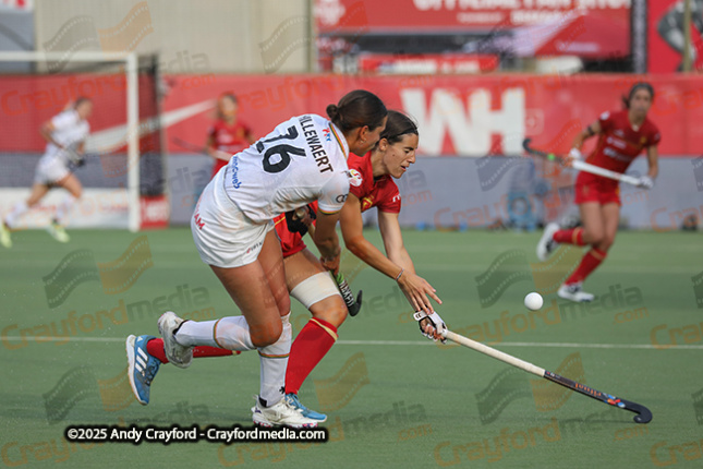 Womens-Belgium-vs-Spain-170625-141