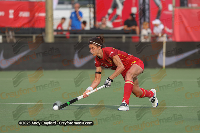 Womens-Belgium-vs-Spain-170625-142