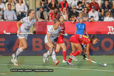 Womens-Belgium-vs-Spain-170625-143