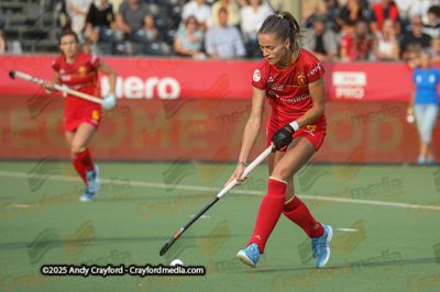 Womens-Belgium-vs-Spain-170625-144