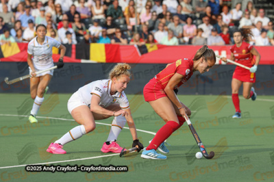 Womens-Belgium-vs-Spain-170625-145