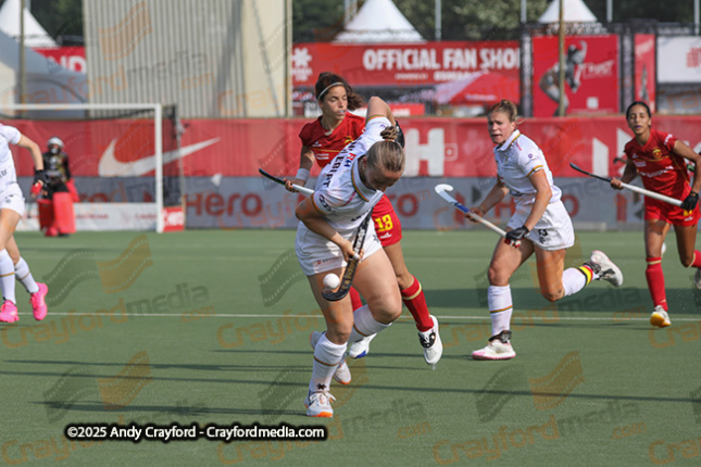 Womens-Belgium-vs-Spain-170625-15