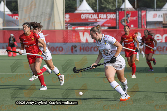 Womens-Belgium-vs-Spain-170625-16
