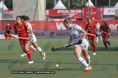 Womens-Belgium-vs-Spain-170625-16