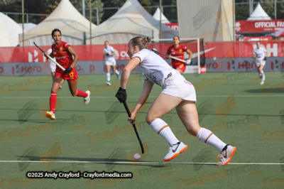 Womens-Belgium-vs-Spain-170625-17