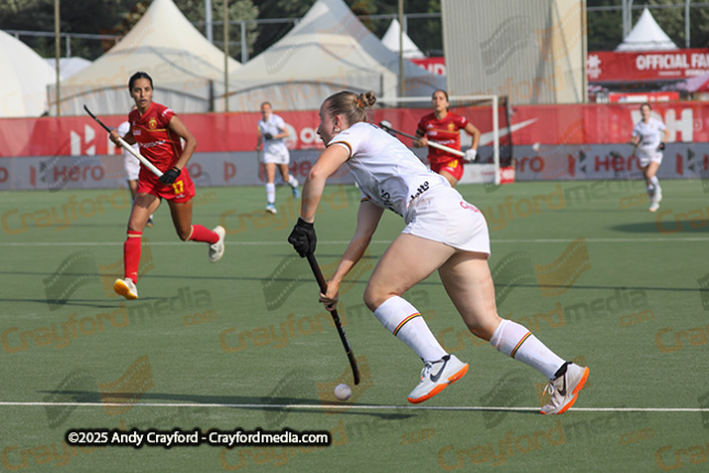 Womens-Belgium-vs-Spain-170625-17
