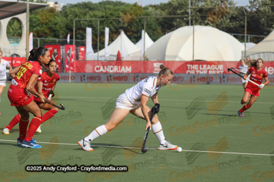 Womens-Belgium-vs-Spain-170625-18