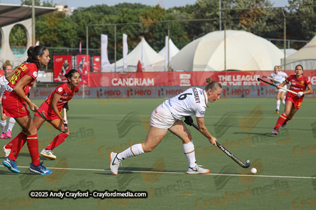 Womens-Belgium-vs-Spain-170625-19