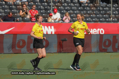 Womens-Belgium-vs-Spain-170625-2