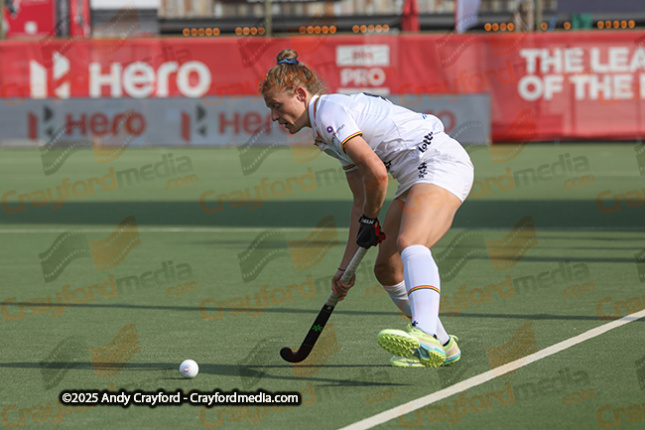 Womens-Belgium-vs-Spain-170625-20
