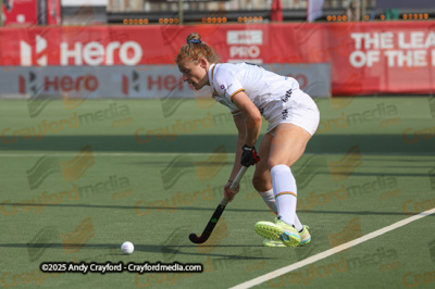 Womens-Belgium-vs-Spain-170625-20