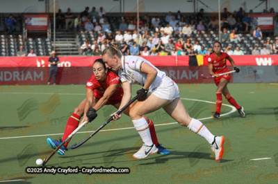 Womens-Belgium-vs-Spain-170625-21